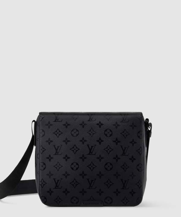 [LOUIS VUITTON-루이비통]바스티유 PM M2A195