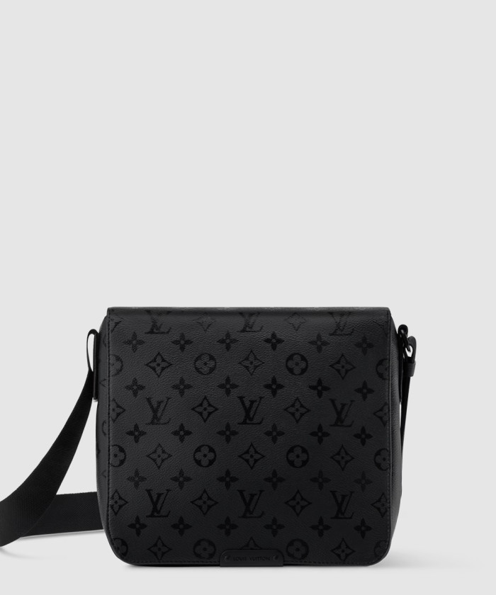 레플리카|이미테이션 louis-vuitton-루이비통바스티유-pm-m2a195