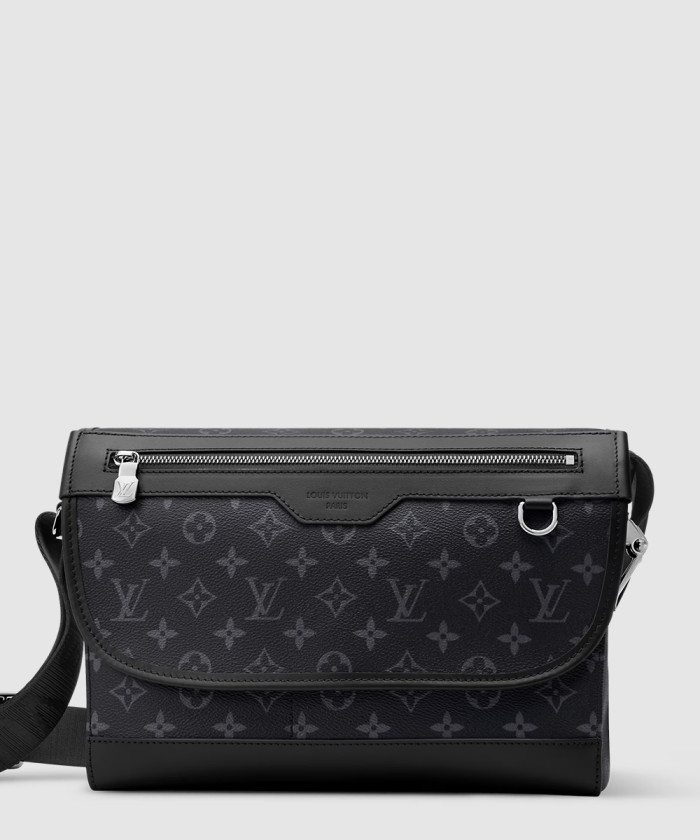 레플리카|이미테이션 louis-vuitton-루이비통꾸리에-메신저-m28630