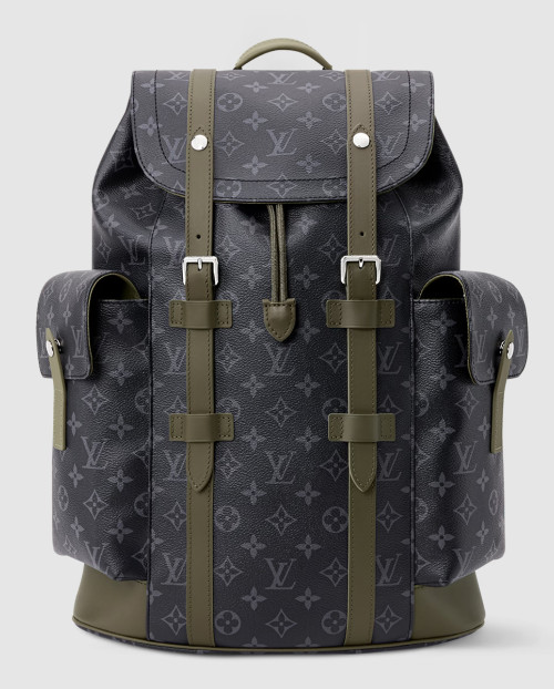 [LOUIS VUITTON-루이비통]크리스토퍼 MM M28633