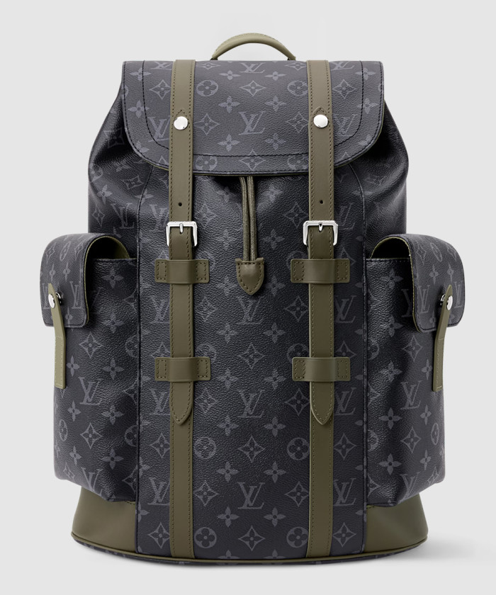 레플리카|이미테이션 louis-vuitton-루이비통크리스토퍼-mm-m28633