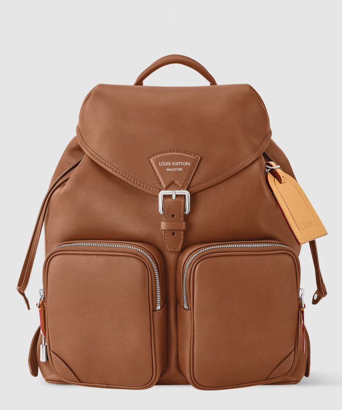 레플리카|이미테이션 louis-vuitton-루이비통몽수리-카고-백팩-m28380