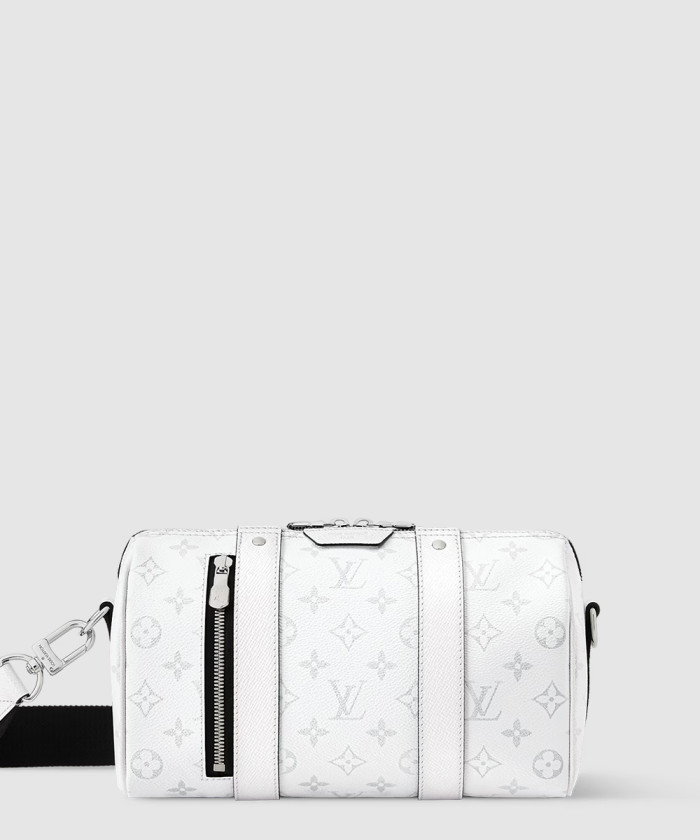 레플리카|이미테이션 louis-vuitton-루이비통시티-키폴-m27644