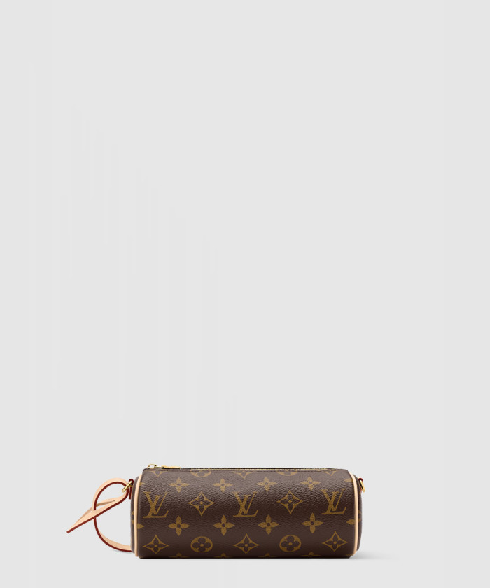 레플리카|이미테이션 louis-vuitton-루이비통포쉐트-빠삐용-m25703