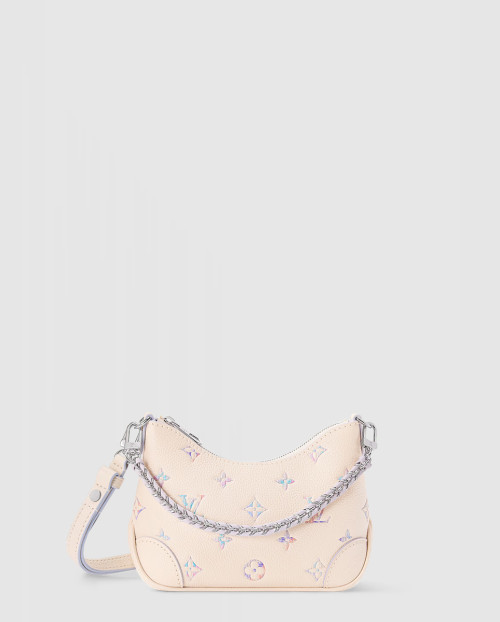 [LOUIS VUITTON-루이비통]나노 불로뉴 M29779