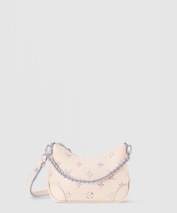 [LOUIS VUITTON-루이비통]나노 불로뉴 M29779