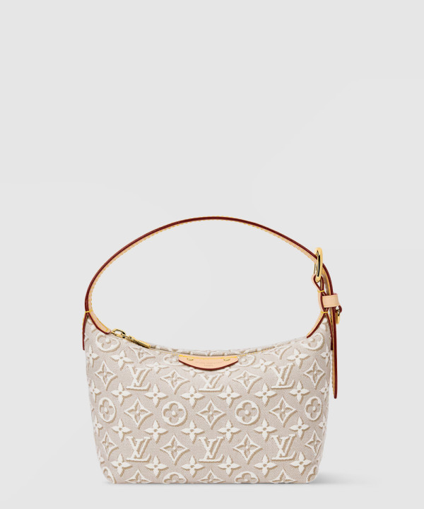 [LOUIS VUITTON-루이비통]포쉐트 힐스 M29879