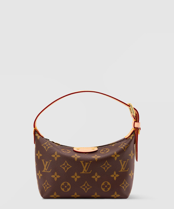 [LOUIS VUITTON-루이비통]포쉐트 힐스 M27509