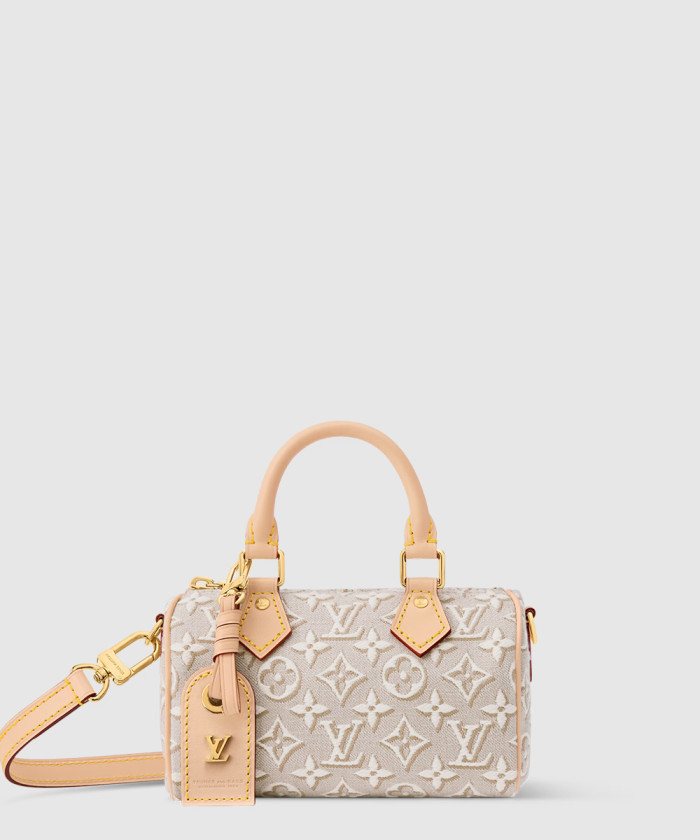 레플리카|이미테이션 louis-vuitton-루이비통나노-스피디-m28502