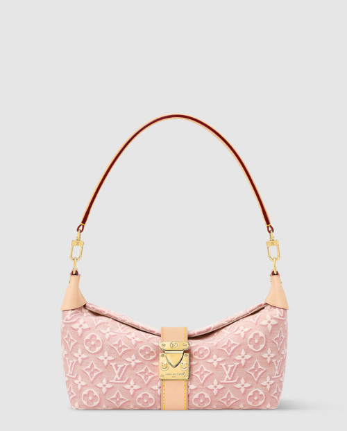 [LOUIS VUITTON-루이비통]포쉐트 미아 M2A382