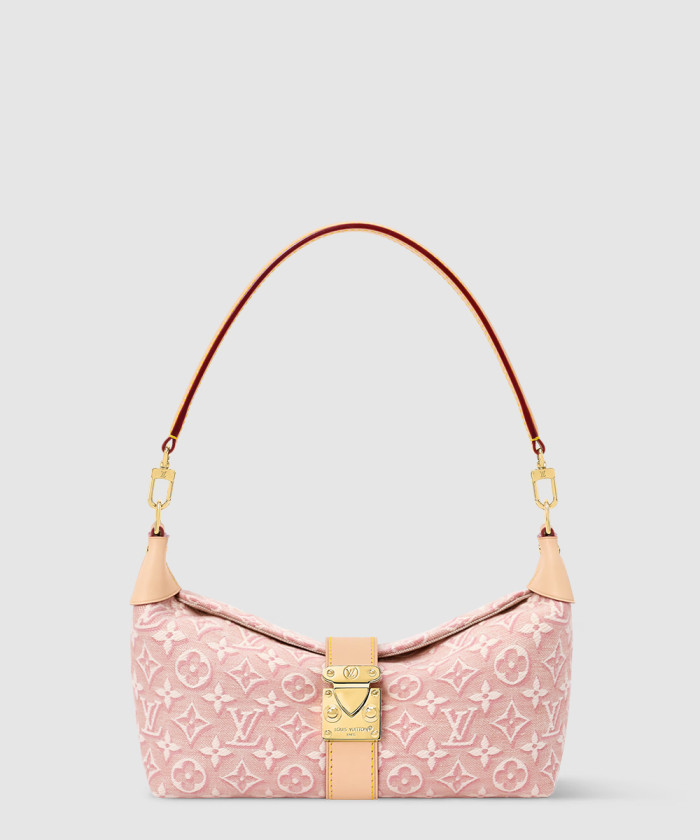 레플리카|이미테이션 louis-vuitton-루이비통포쉐트-미아-m2a382
