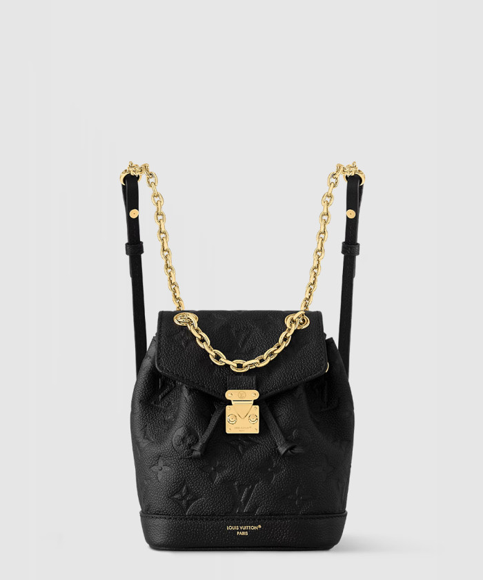 레플리카|이미테이션 louis-vuitton-루이비통나노-노에-백팩-m14549