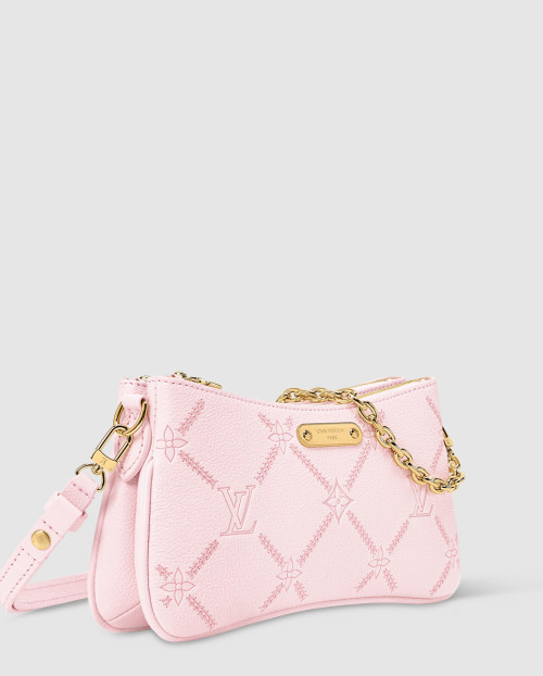[LOUIS VUITTON-루이비통]포쉐트 리브 M29495