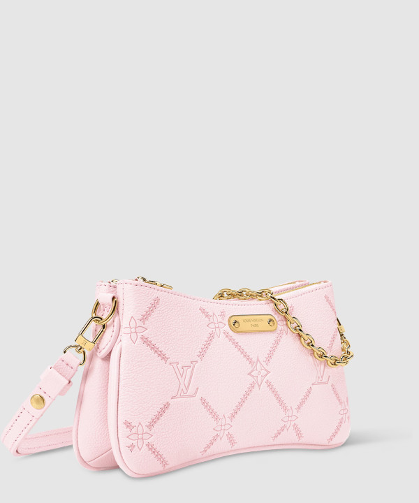 [LOUIS VUITTON-루이비통]포쉐트 리브 M29495