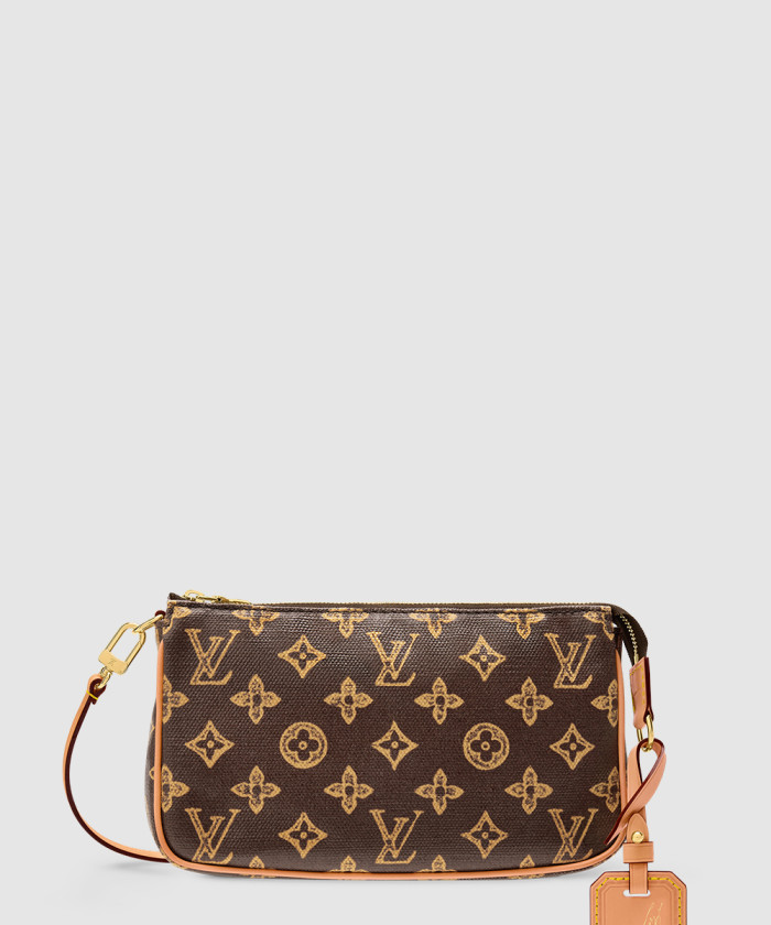 레플리카|이미테이션 louis-vuitton-루이비통포쉐트-악세수아-m27718