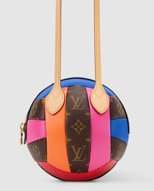 [LOUIS VUITTON-루이비통]에이스 백 M28938
