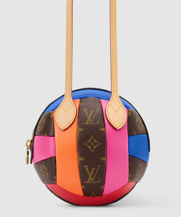 [LOUIS VUITTON-루이비통]에이스 백 M28938