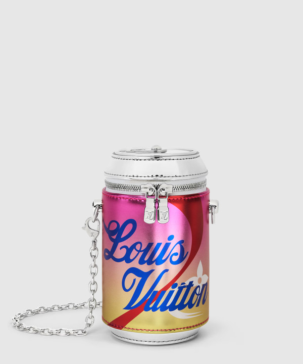 [LOUIS VUITTON-루이비통]더 잇 캔 M29031