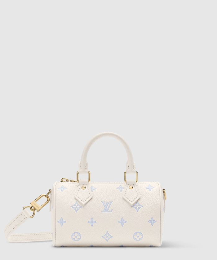 레플리카|이미테이션 louis-vuitton-루이비통나노-스피디-m27702