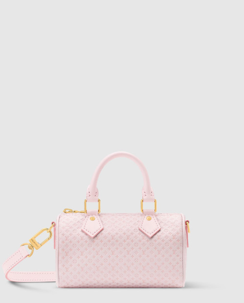[LOUIS VUITTON-루이비통]나노 스피디 M29414