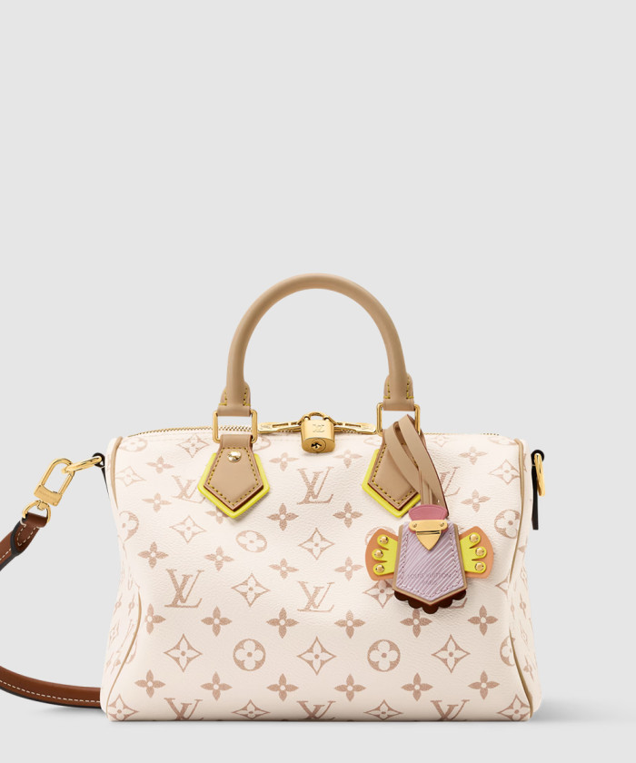 레플리카|이미테이션 louis-vuitton-루이비통스피디-반둘리에-25-소프트-lv-크래프티-m2a038
