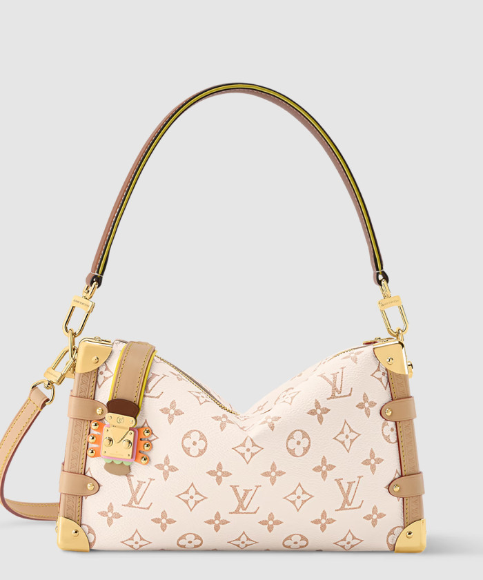 레플리카|이미테이션 louis-vuitton-루이비통사이드-트렁크-mm-ew-lv-크래프티-m29913