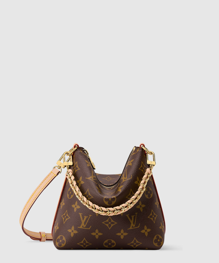 레플리카|이미테이션 louis-vuitton-루이비통멀티패스-미니-m29099