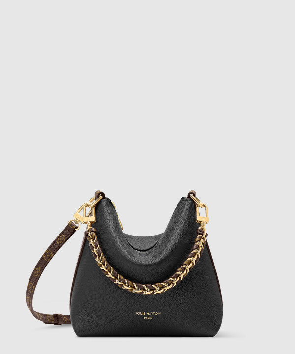 [LOUIS VUITTON-루이비통]멀티패스 미니 M2A840