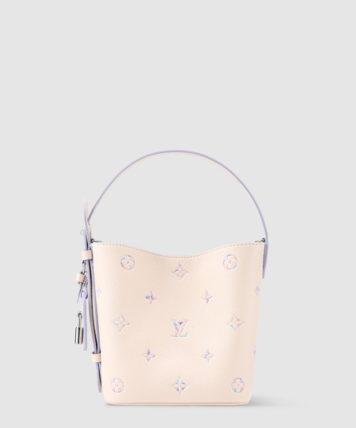 레플리카|이미테이션 louis-vuitton-루이비통올-인-bb-m29835